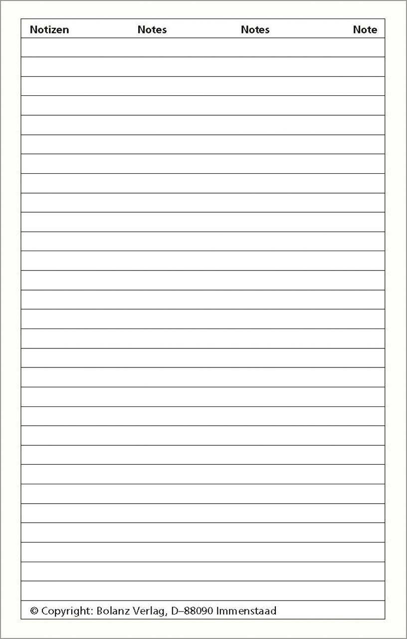 Agenda 2026 Agenda 2026