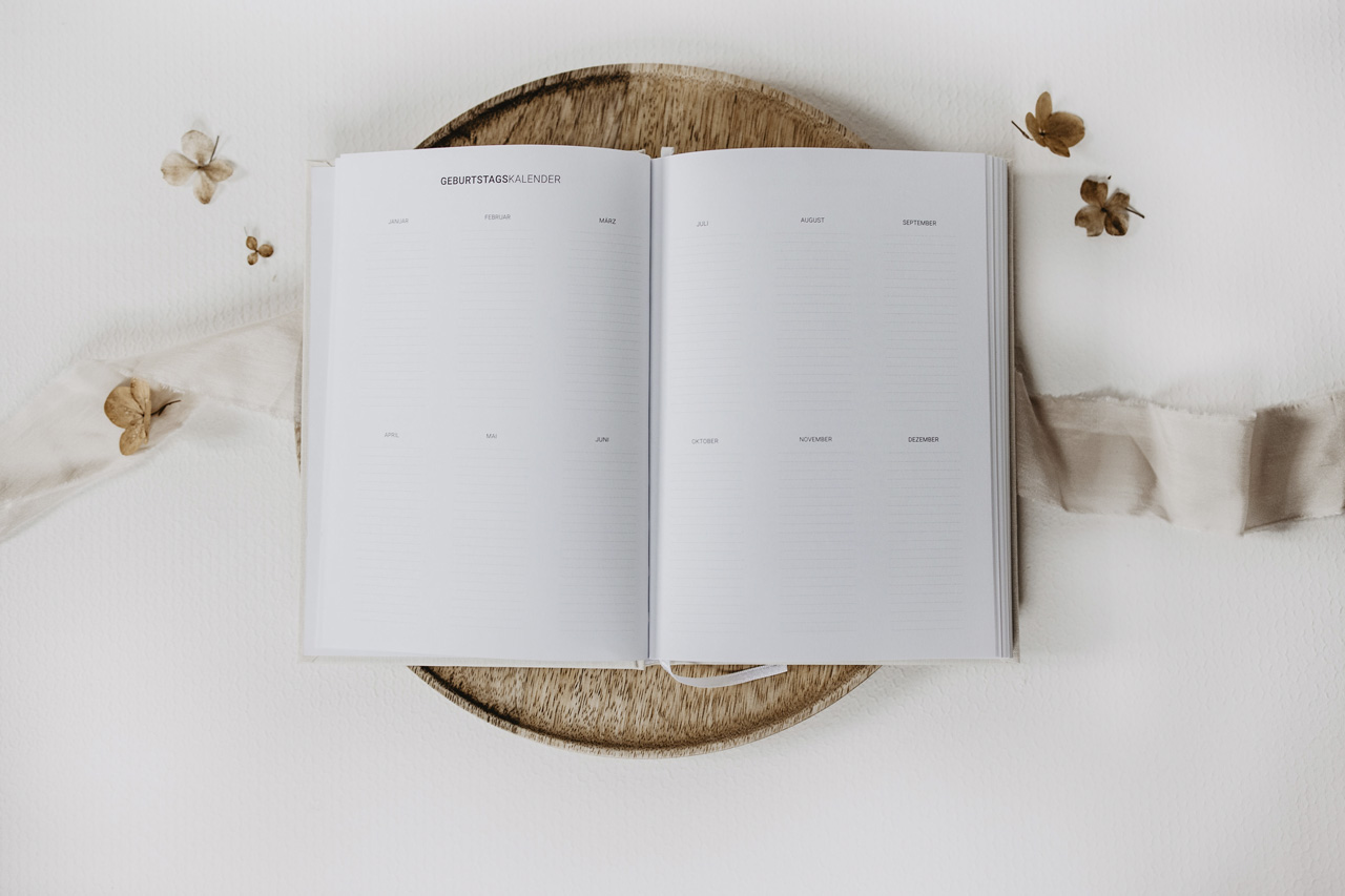 179821026-07 Wertvoller als Juwelen