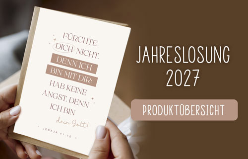 start_mob_Jahreslosung27_500x320