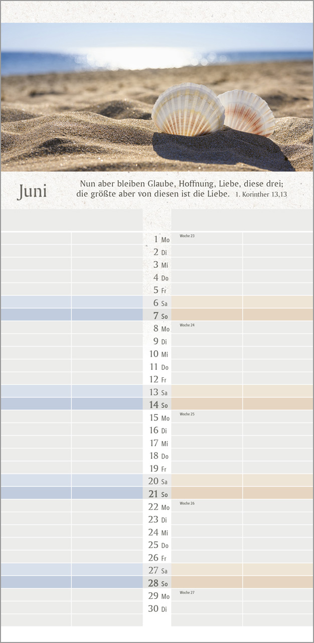 Wir zwei 2026 Wir zwei 2026