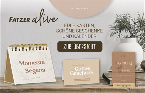 start_mob_FAalive_500x320_(1)