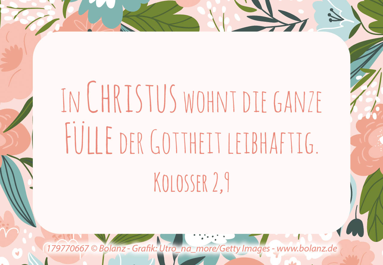 Neujahrslose Pure Lebensfreude