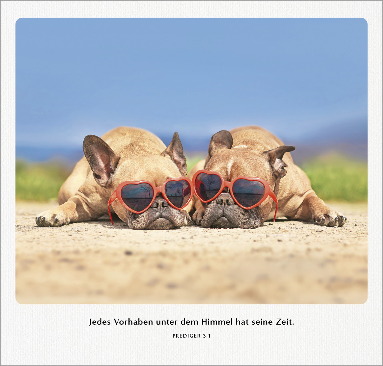 Familien-Terminplaner 2027