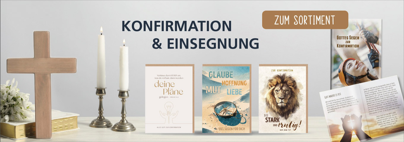 start_Konfi_1360x480