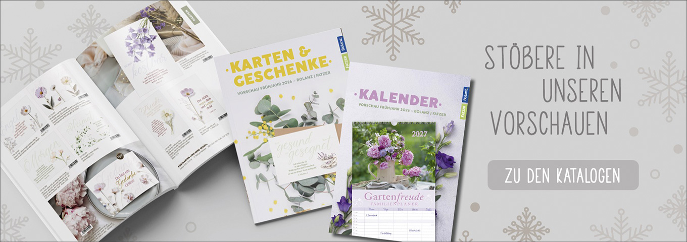 start_kataloge_1360x480