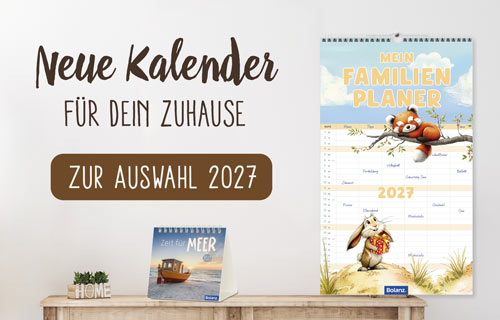 start_mob_Kalender27_500x320