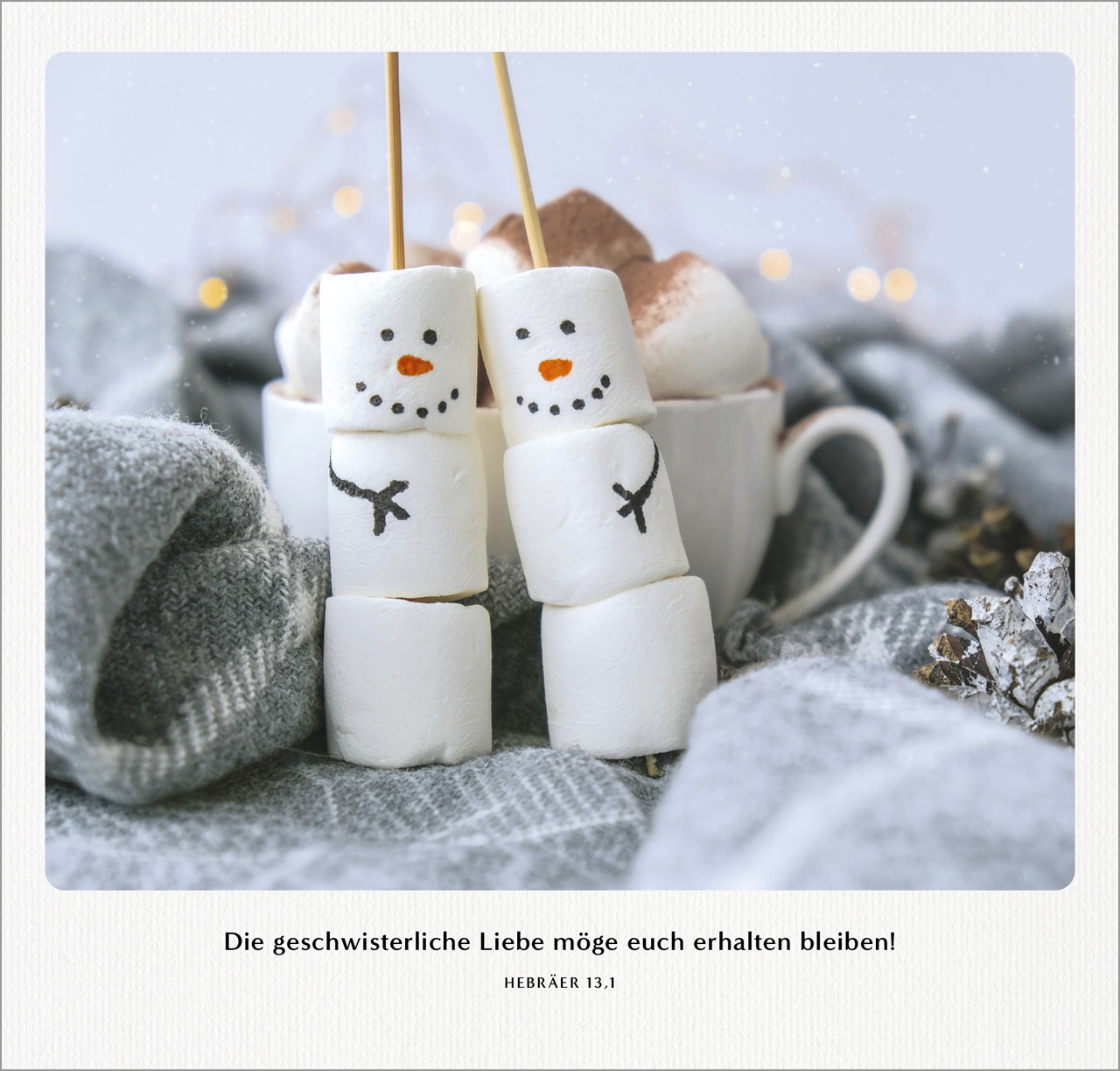 Familien-Terminplaner 2027