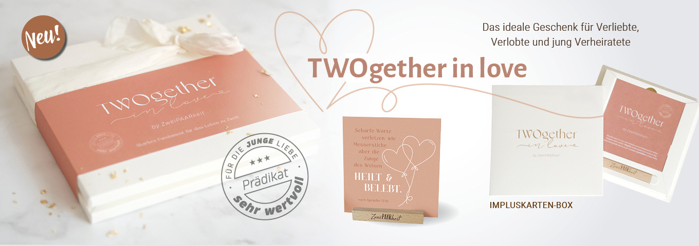 start_twogether_1360x480_(1)