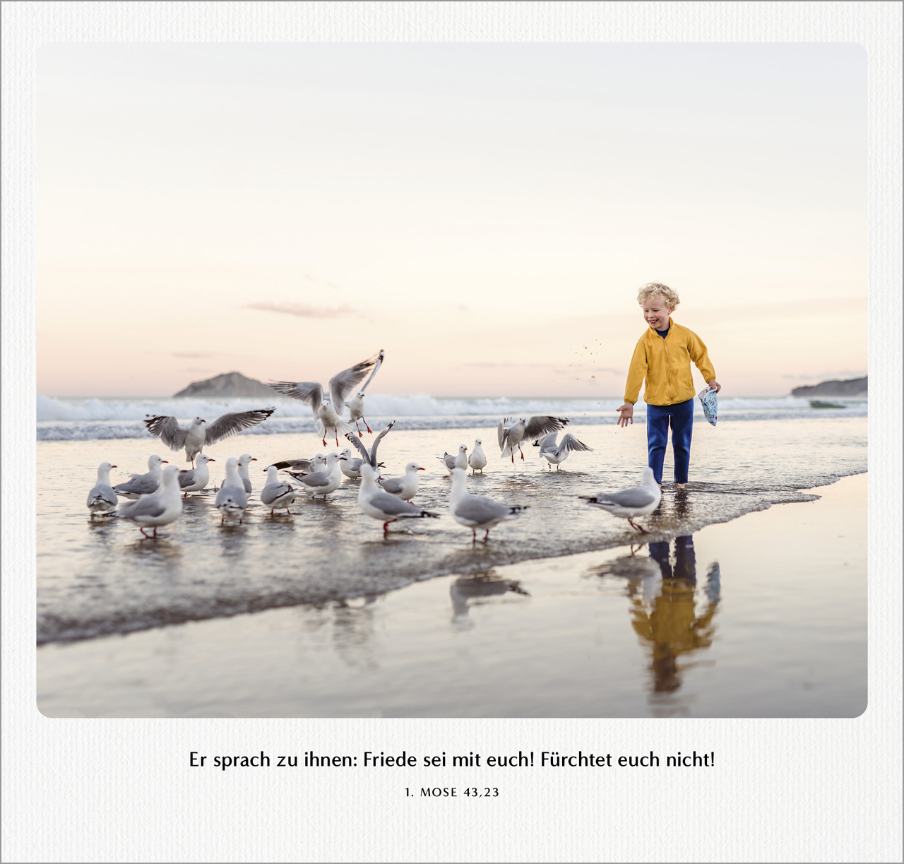 Familien-Terminplaner 2026 Familien-Terminplaner 2026