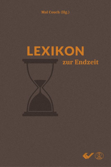 Lexikon zur Endzeit