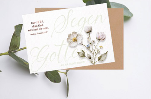 DK-InsHerzgesaet_(1)