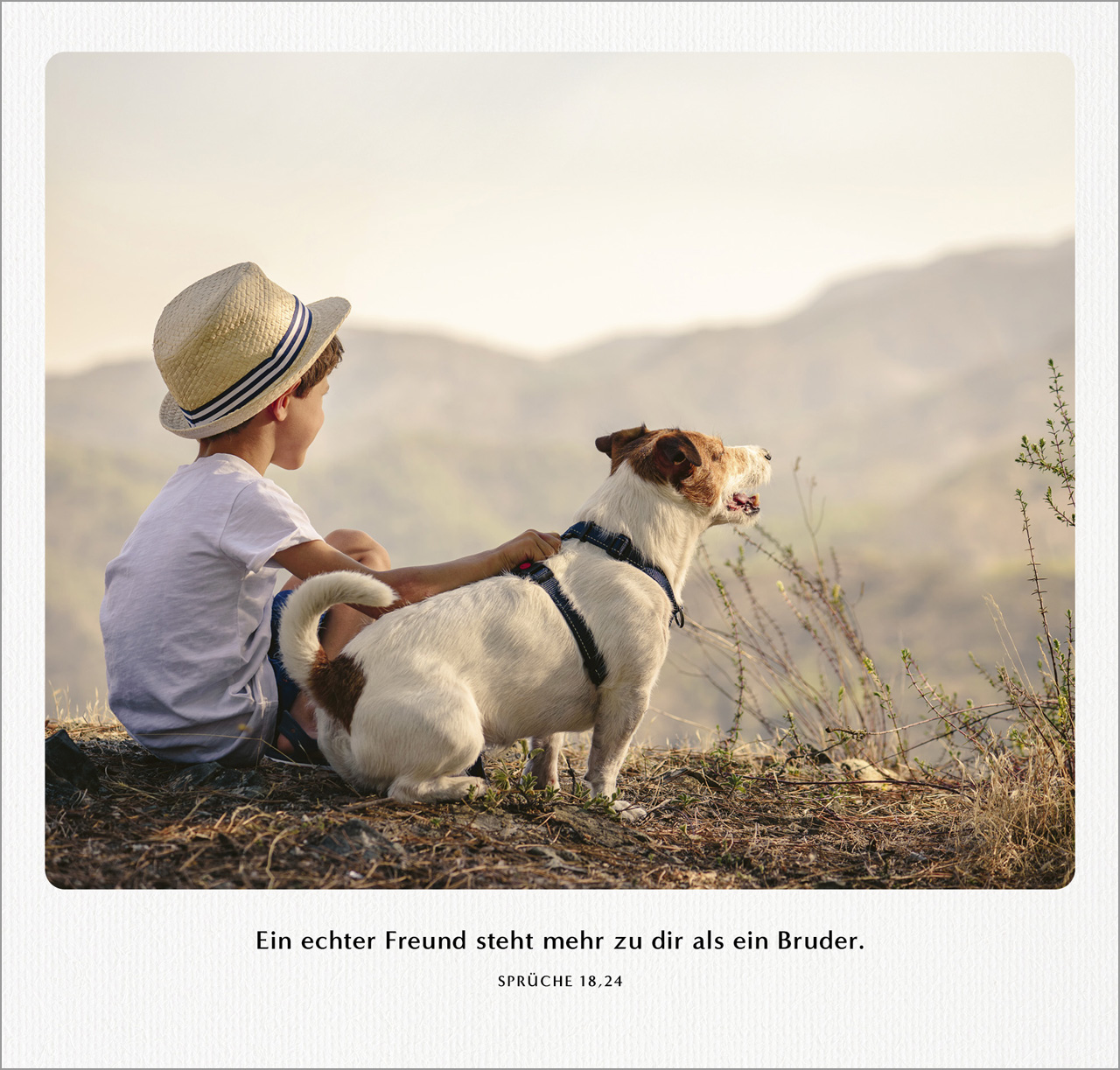 Familien-Terminplaner 2026 Familien-Terminplaner 2026