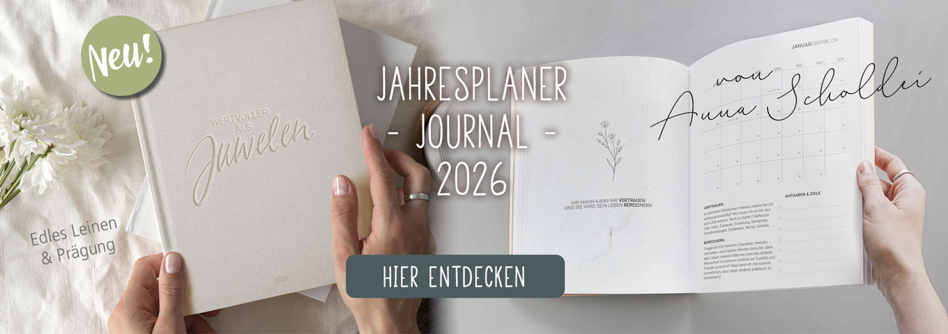 start_journal_scholdei_1360x480_(1)