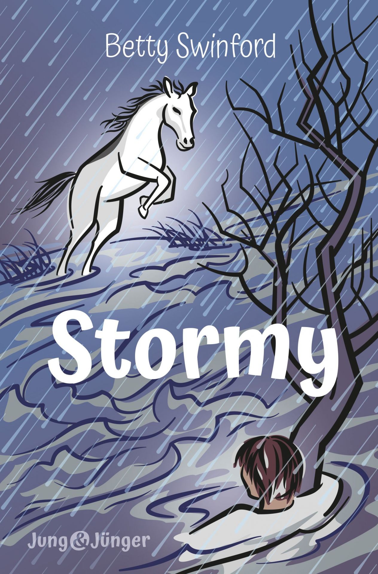 Stormy (7)