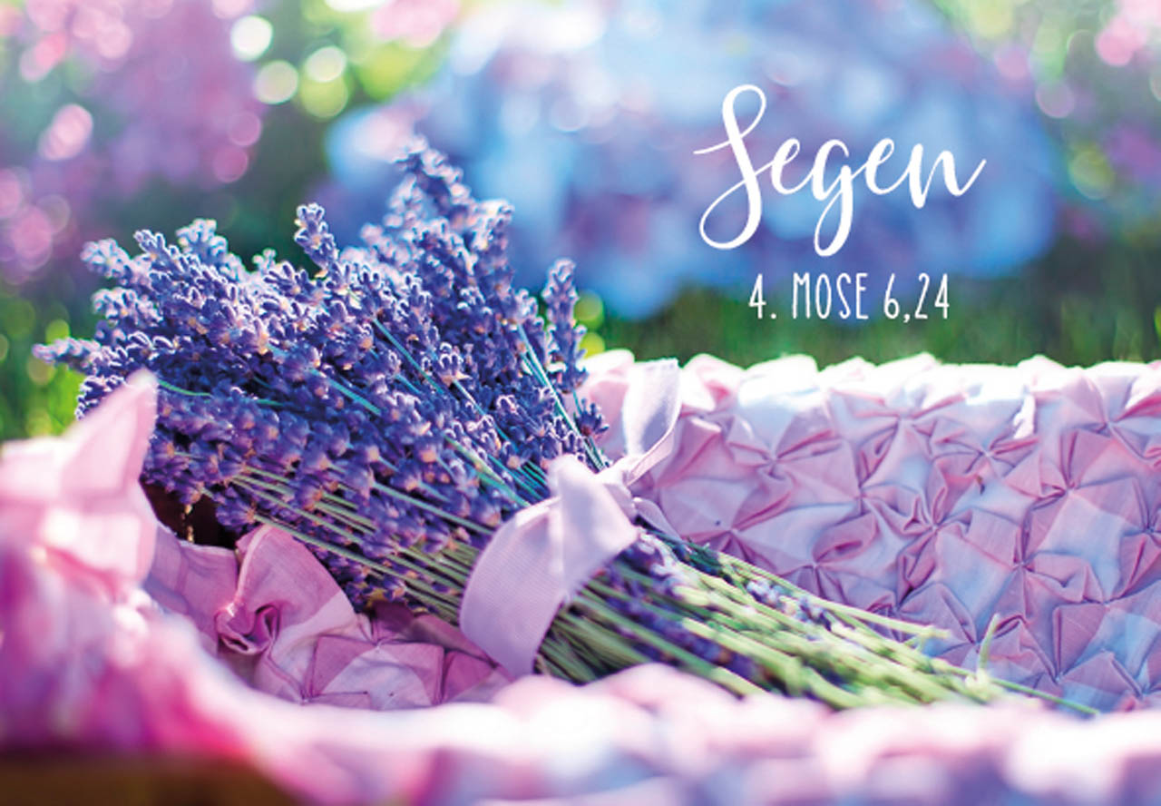 Neujahrslose Emotion