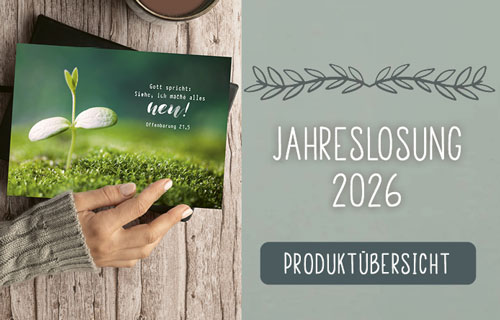 start_mob_jahreslosung2026_500x320