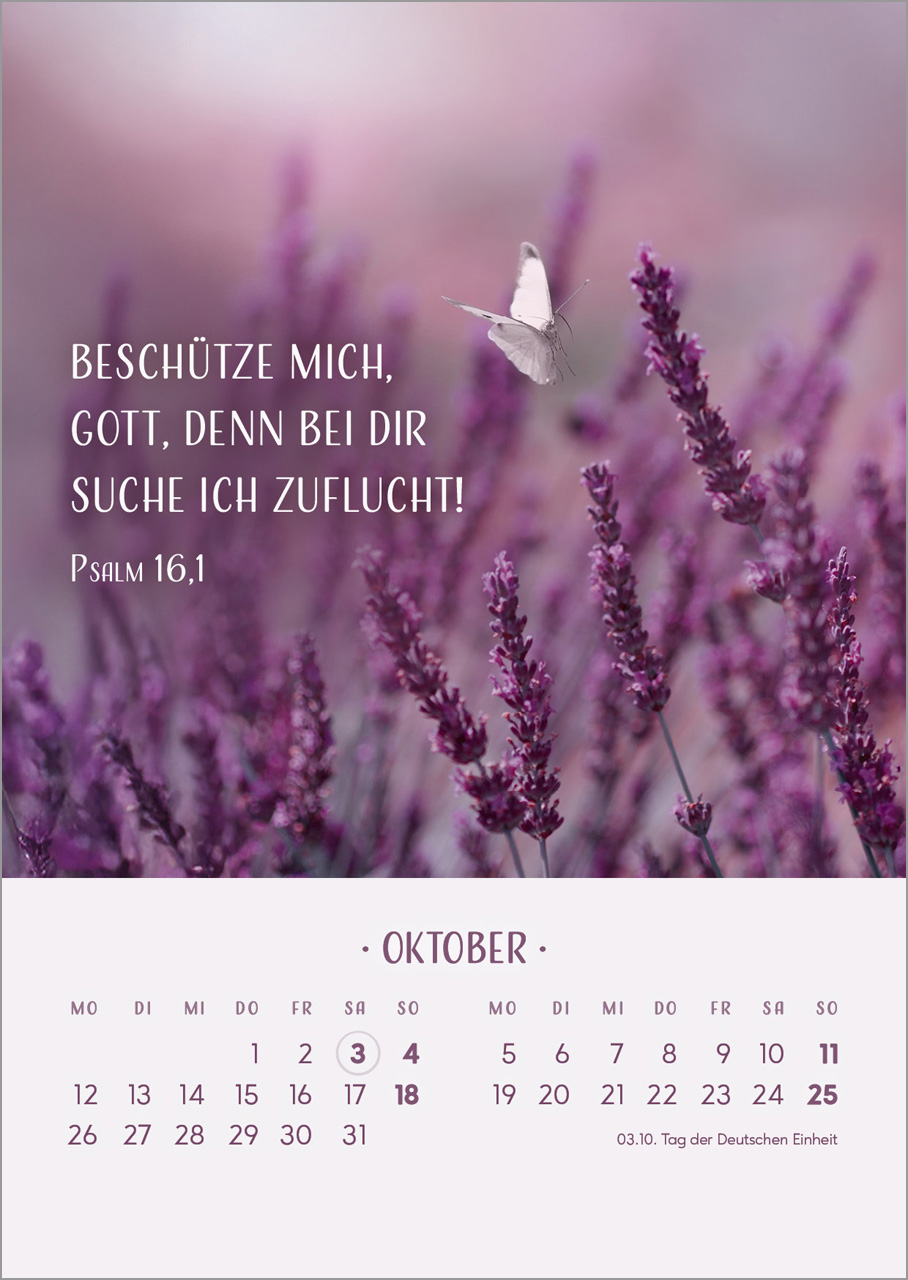 Zarte Blumengrüße 2026 Zarte Blumengrüße 2026