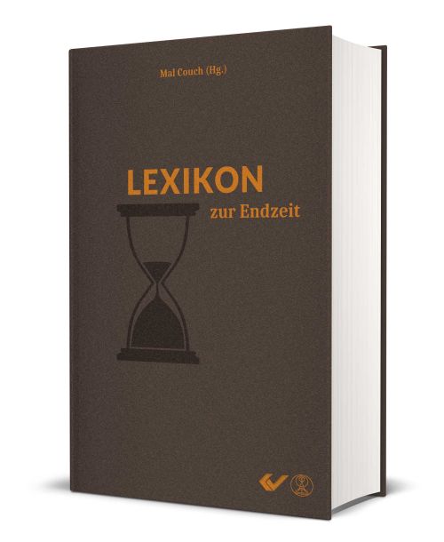 Lexikon zur Endzeit