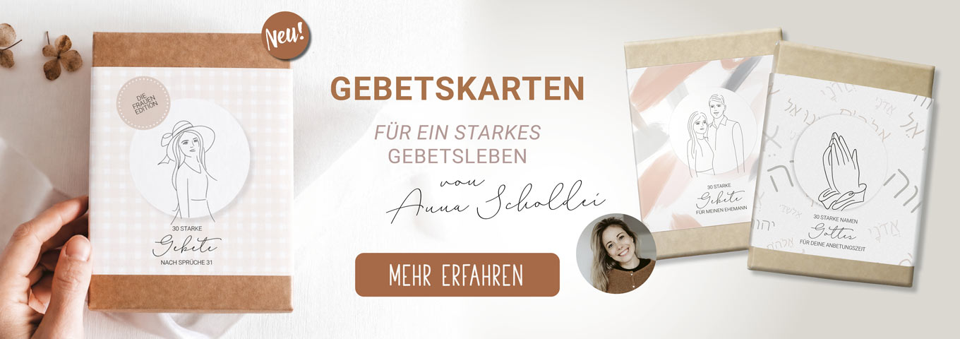 start_Gebetsbox_1360x480
