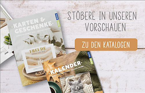 start_mob_vorschau_500x320