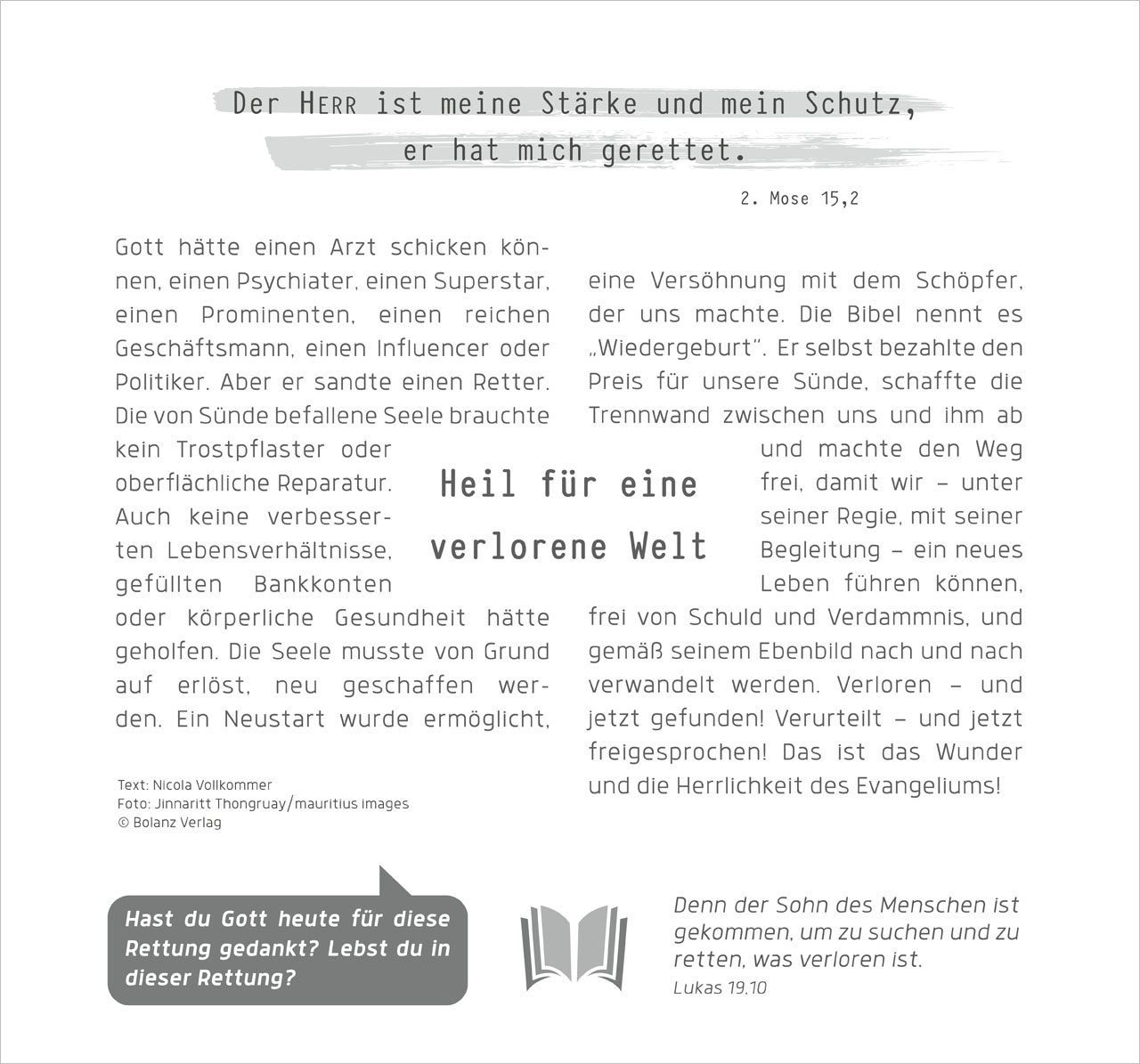 Zeit für Meer 2027 – Wandkalender
