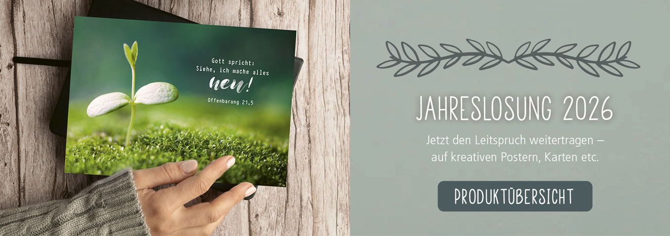 start_jahreslosung2026_1360x480