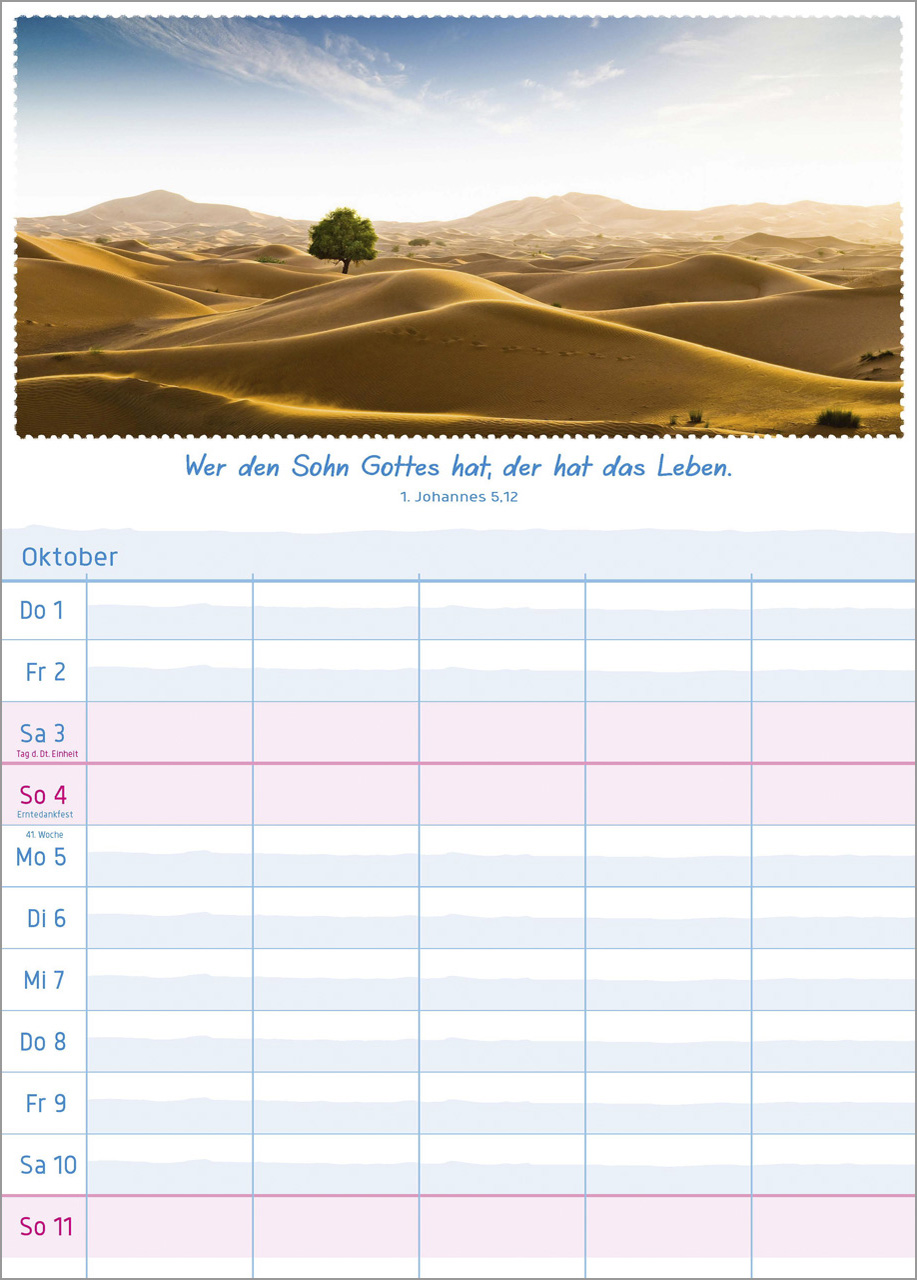 Multiplaner 2026 - Terminplaner Multiplaner 2026 - Terminplaner