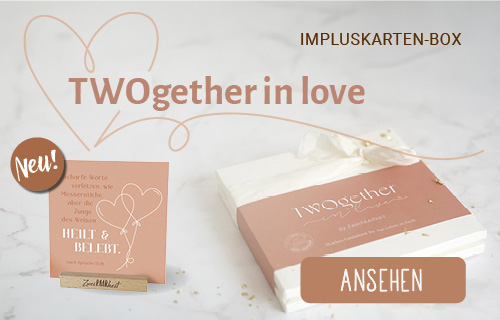 start_mob_Twogether_500x320