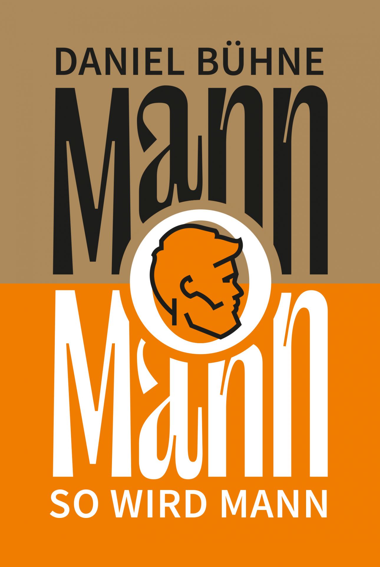 Mann o Mann 