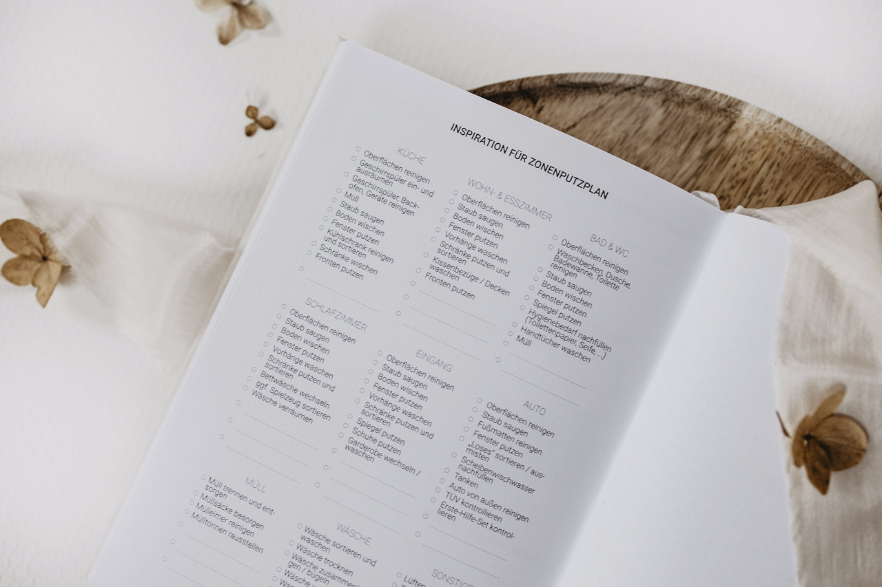 179821026-9b Wertvoller als Juwelen