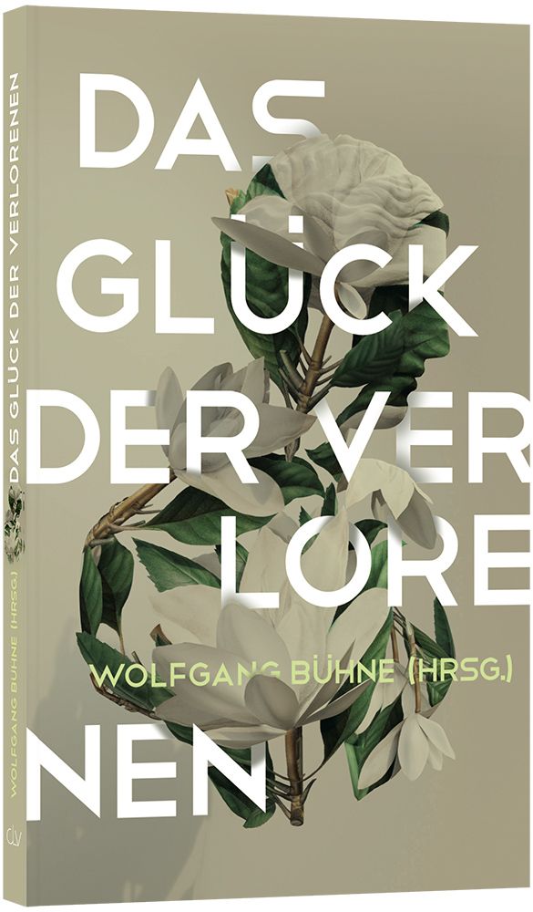 Das Glück der Verlorenen