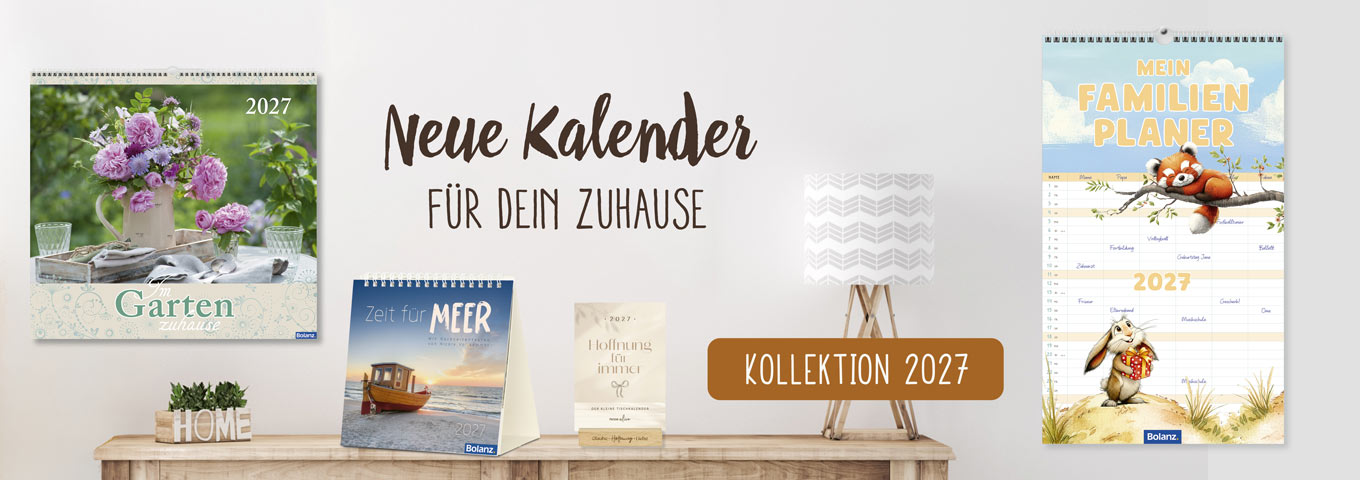 start_Kalender27_1360x480_(1)