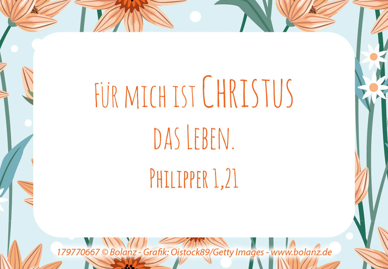 Neujahrslose Pure Lebensfreude