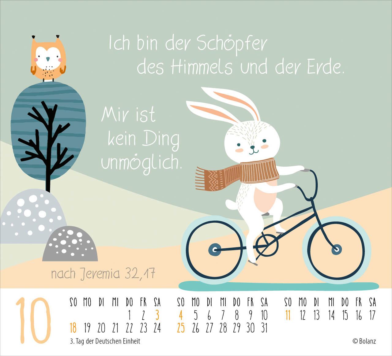 Freunde fürs Leben 2026 - Minikalender Freunde fürs Leben 2026 - Minikalender