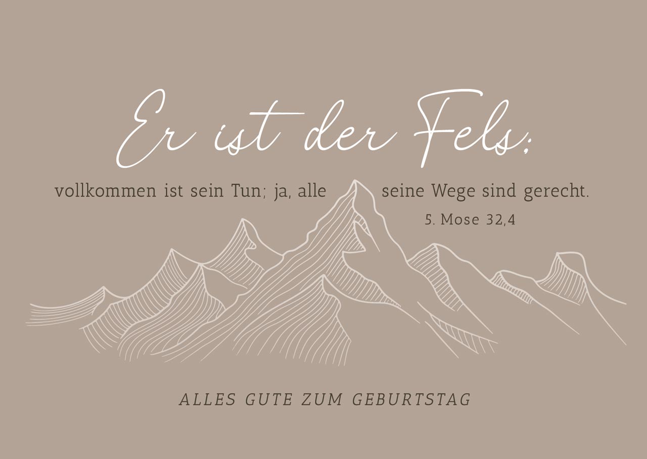 Postkartenbox Fatzer