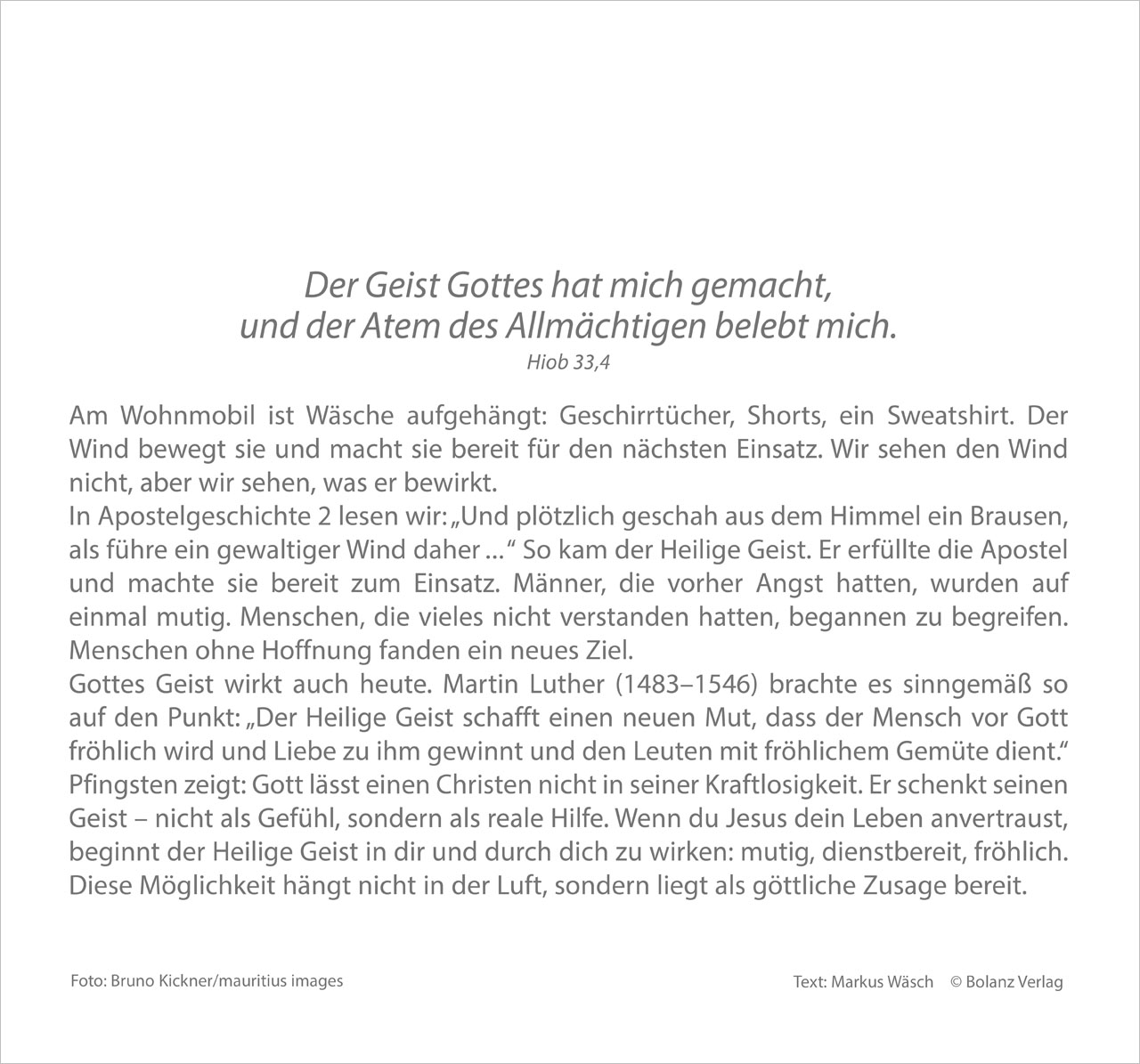 Meine Zeit 2027 – Wandkalender