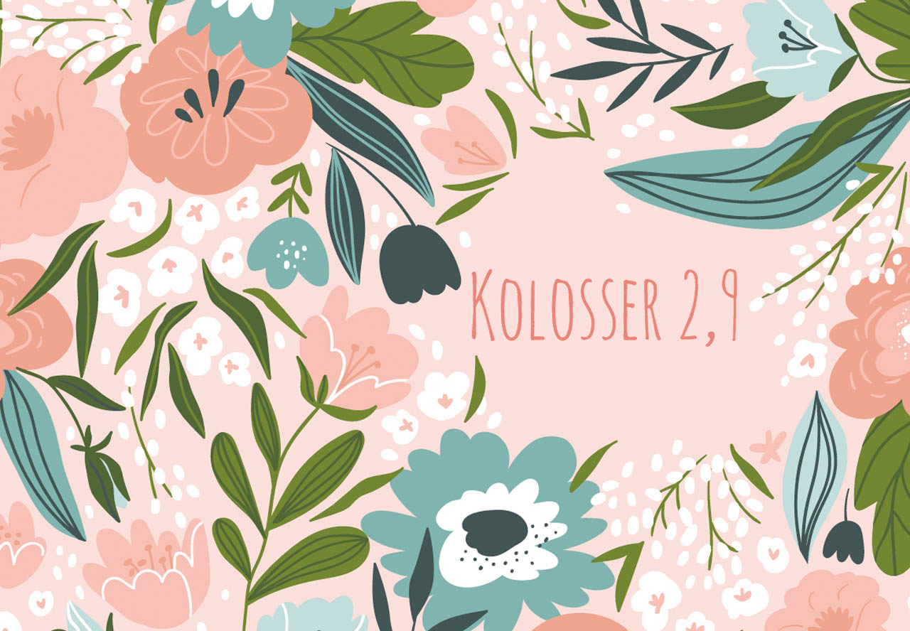 Neujahrslose Pure Lebensfreude