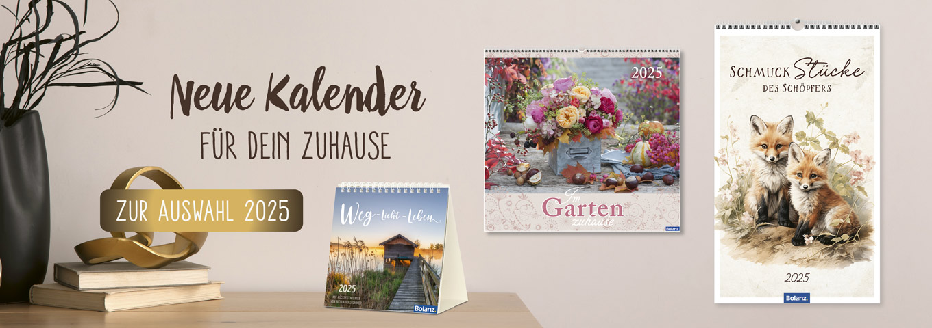 bolanz_home-kalender