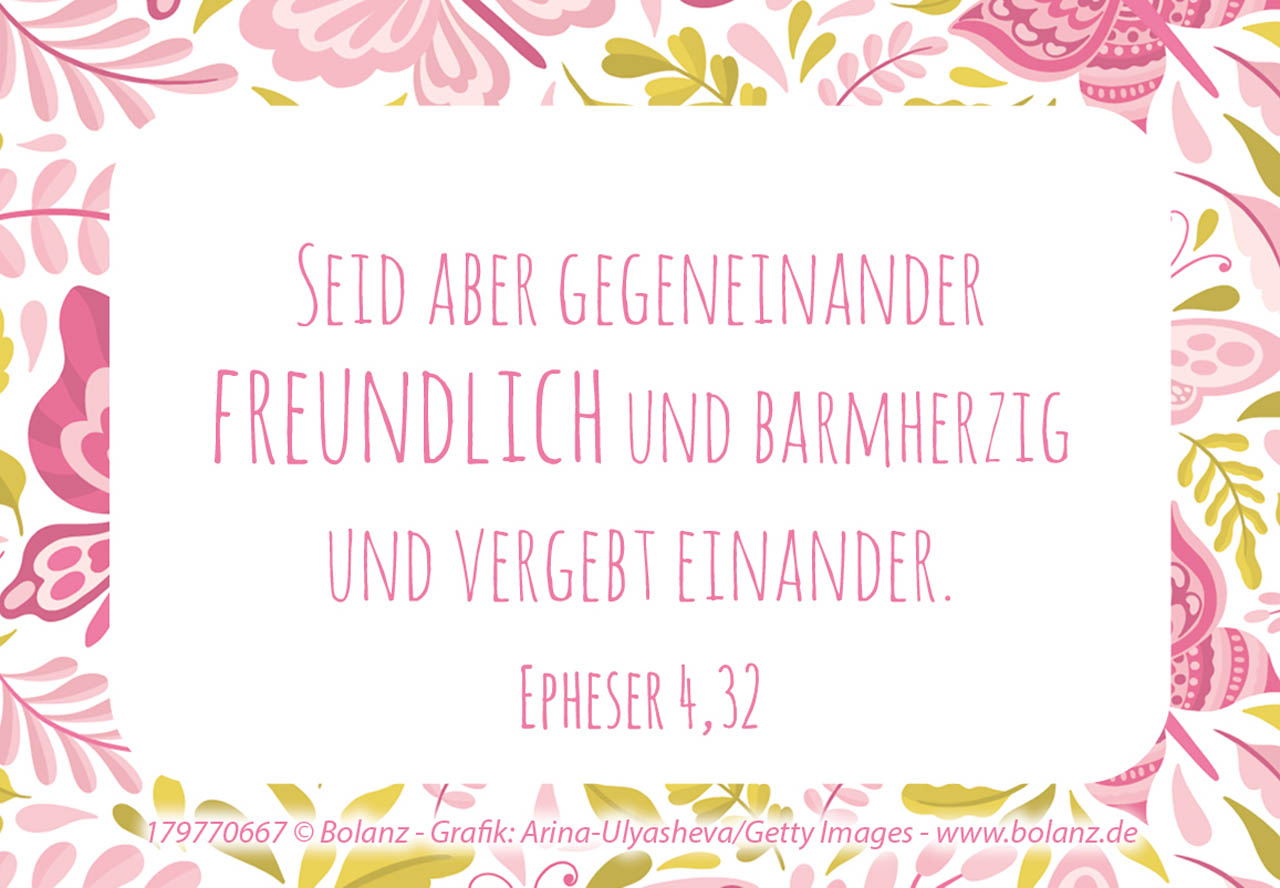 Neujahrslose Pure Lebensfreude