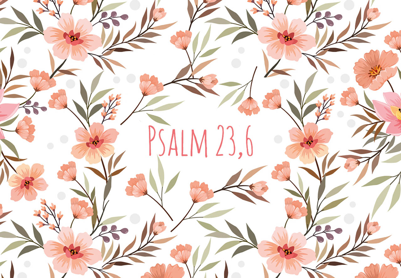 Neujahrslose Pure Lebensfreude