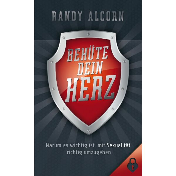 Behüte dein Herz