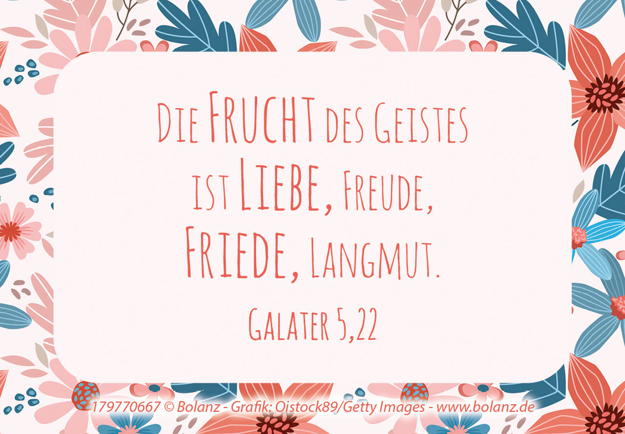 Neujahrslose Pure Lebensfreude