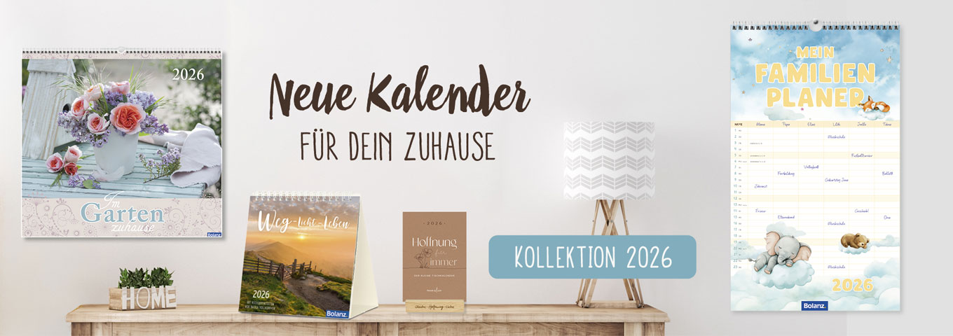 start_kalender_1360x480