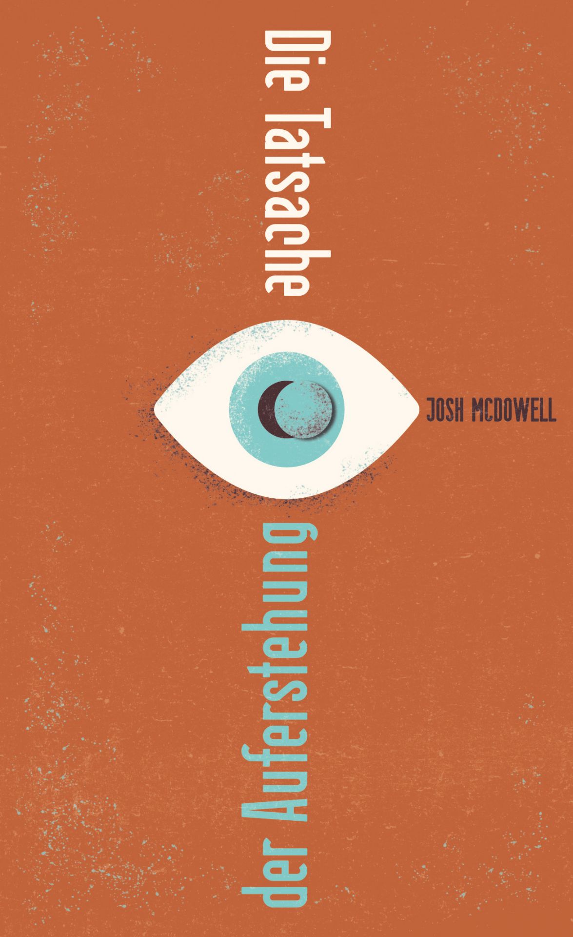 Die Tatsache der Auferstehung