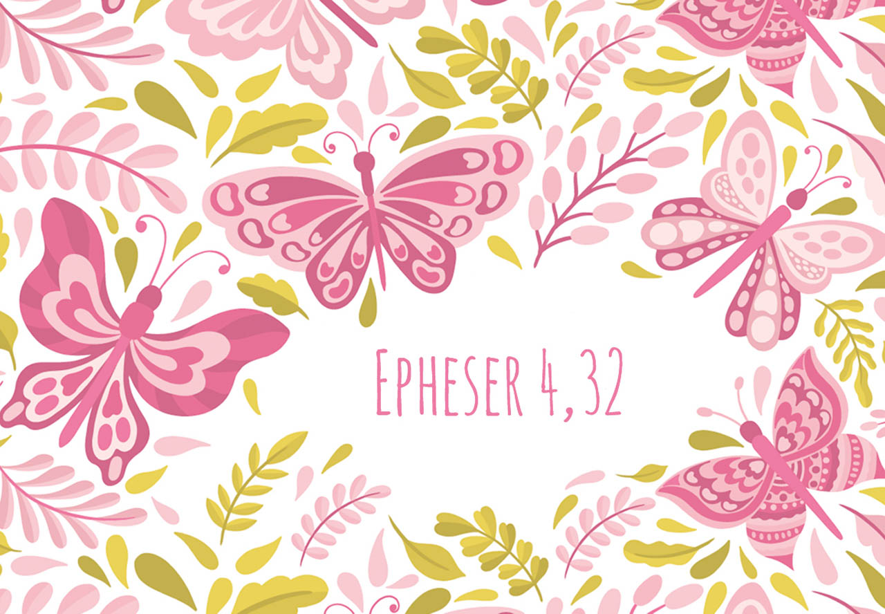 Neujahrslose Pure Lebensfreude