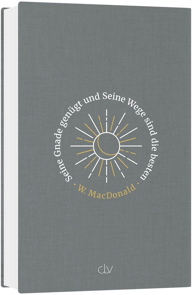 Melodie des Wartens - 31 Adventsandachten zu Lukas 1 und 2