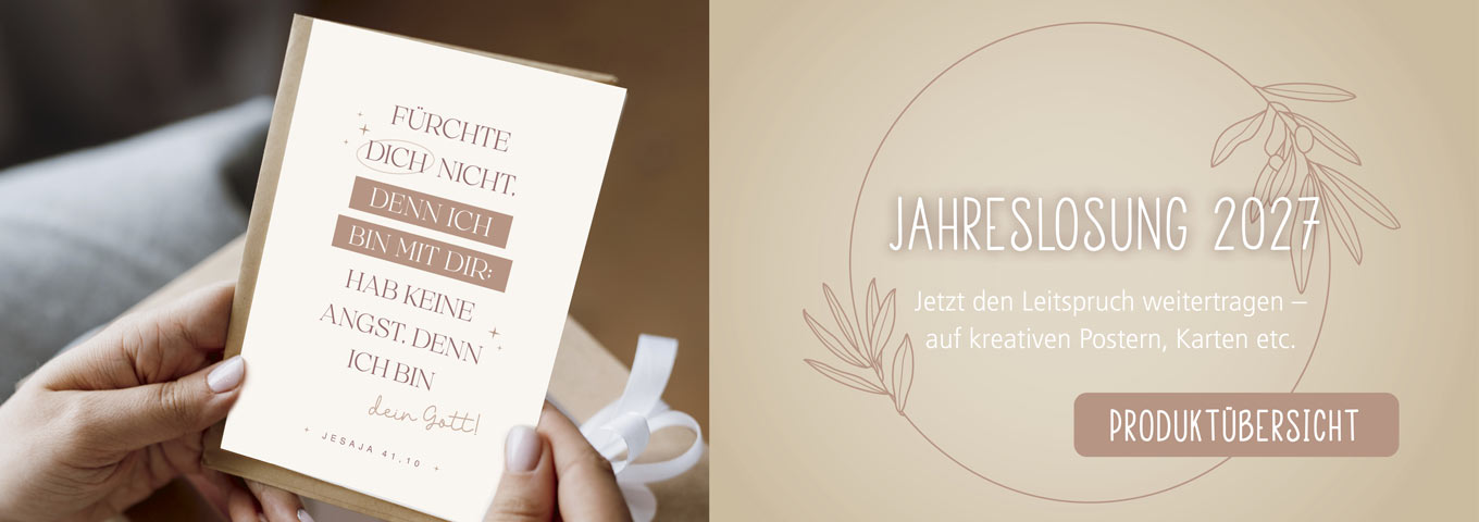 start_Jahreslosung27_1360x480
