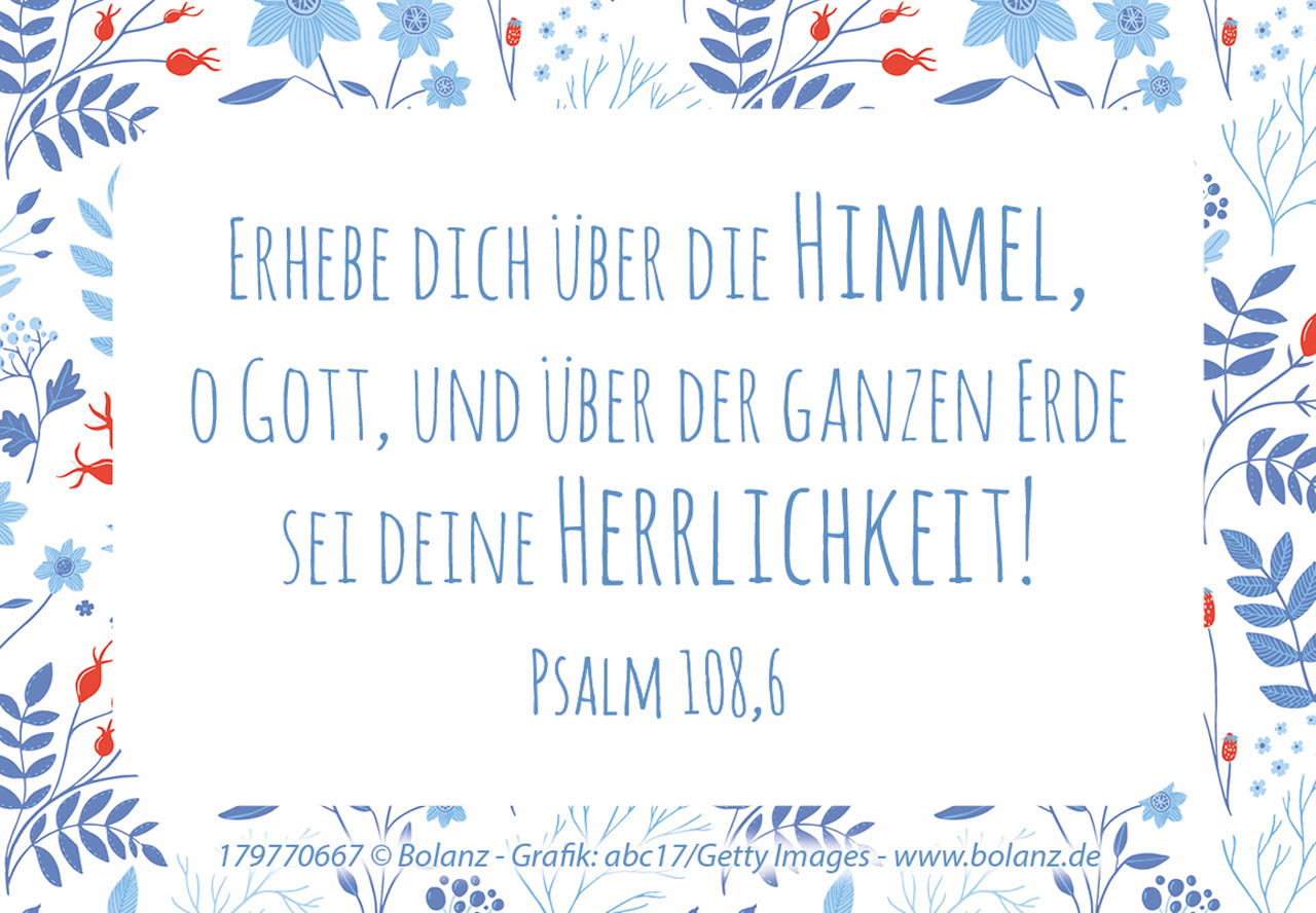 Neujahrslose Pure Lebensfreude