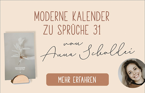 start_mob_Scholdei_500x320