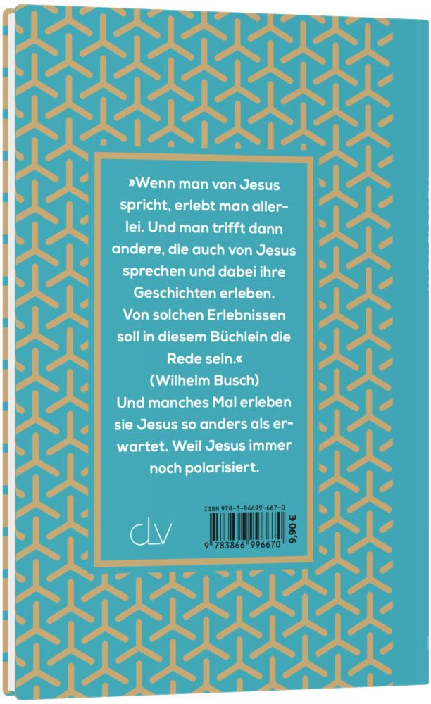 Variationen über ein Thema